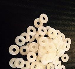 CW-100 – 100 CO2 Washers