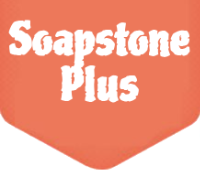 Soapstone Plus